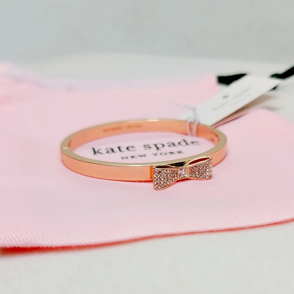 Kate Spade 